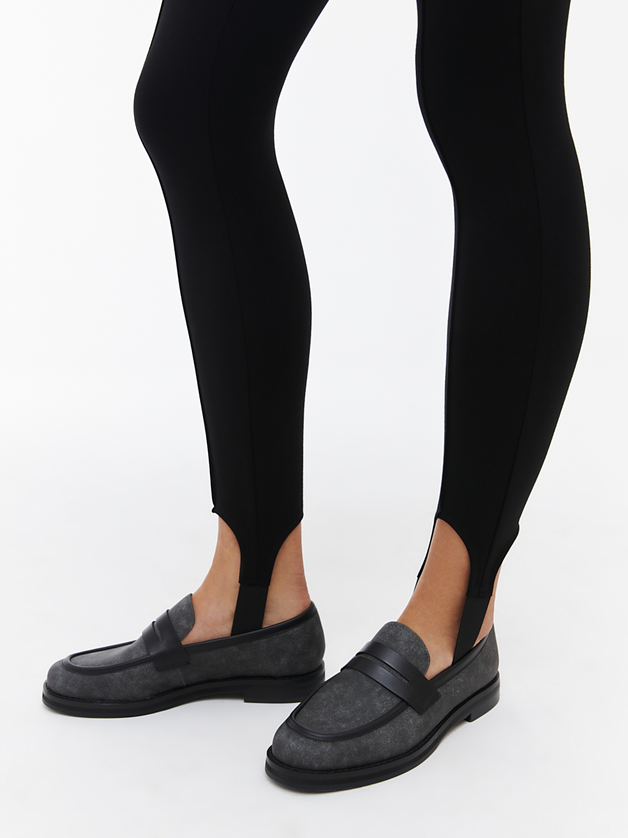 02.860.6685.001.1 Леггинсы