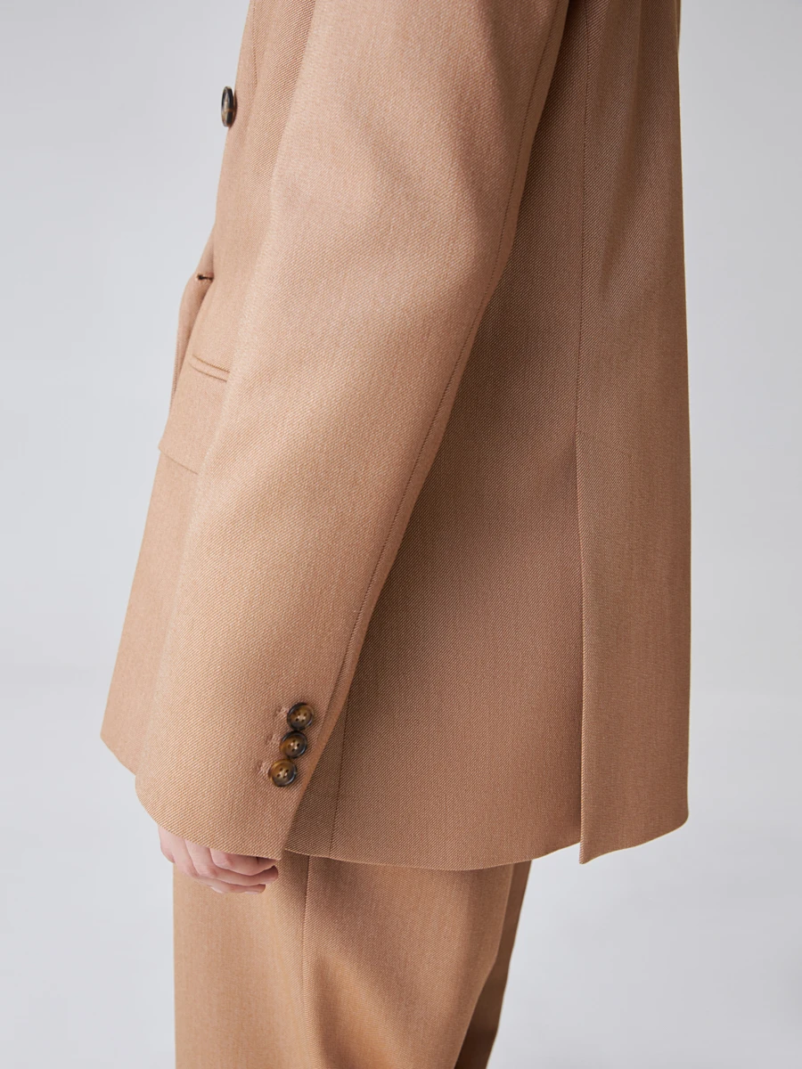 40.962.9939.397.1 Жакет 40.962.9939.397.1 Жакет