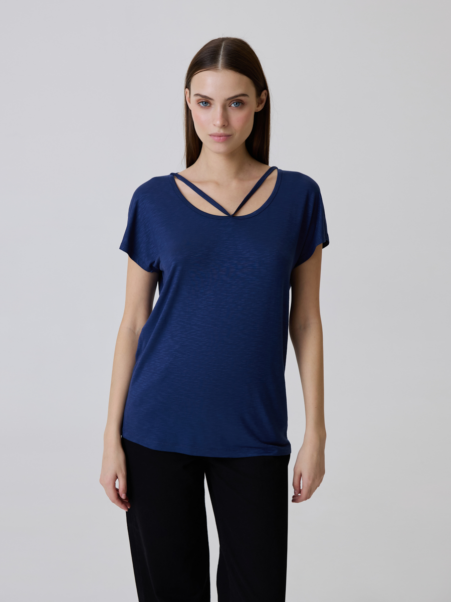 72.798.6638.029.1 Футболка