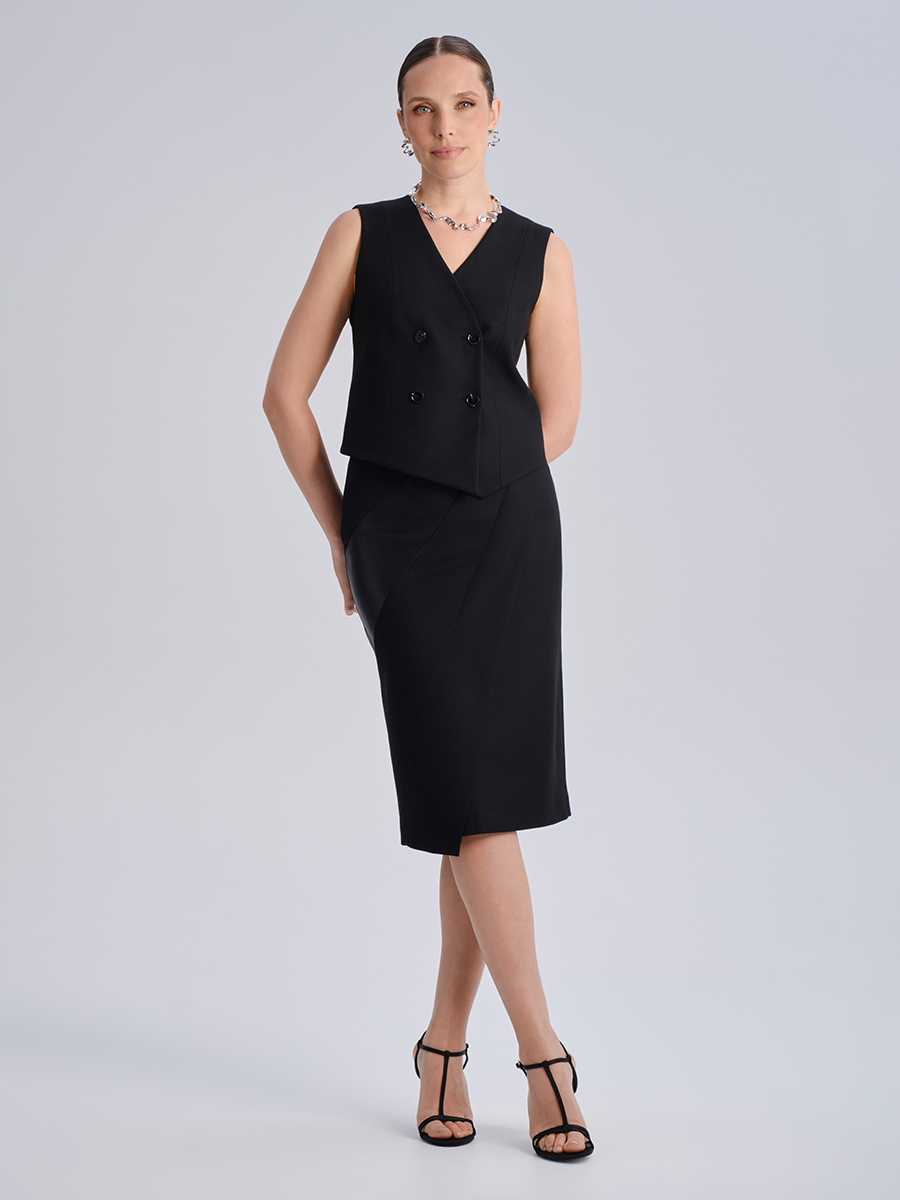 30.123.0203.001.1 Юбка