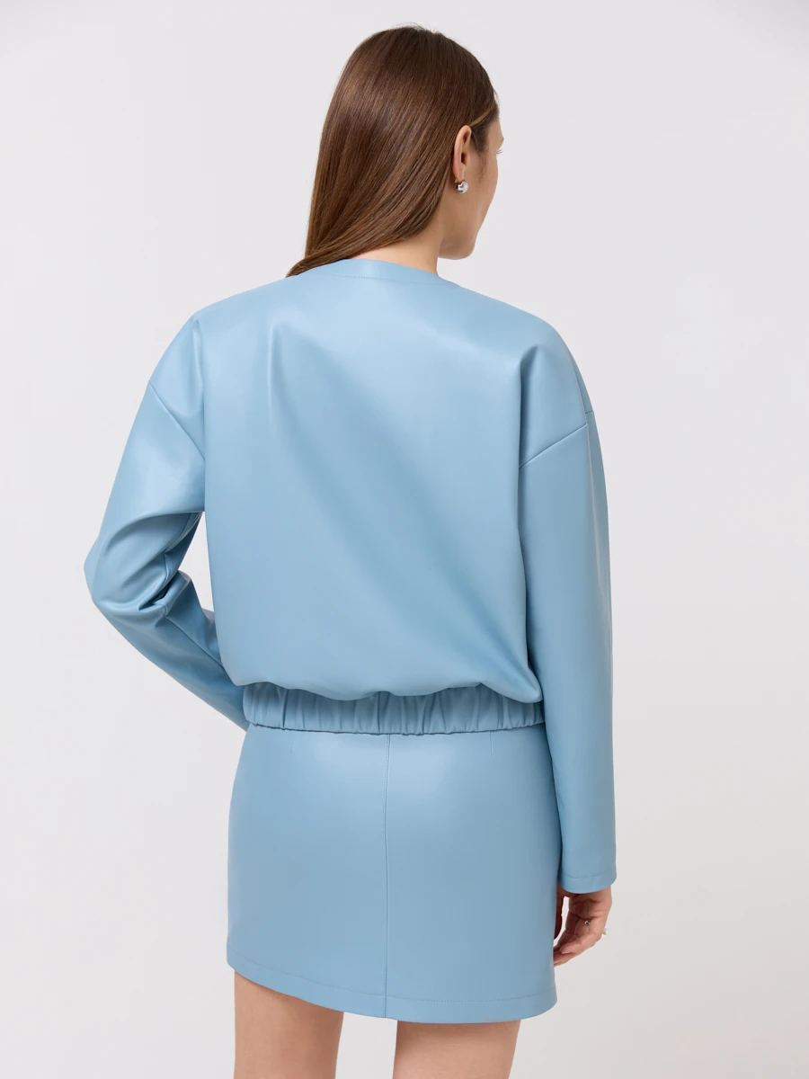 45.372.1117.036.1 Бомбер 45.372.1117.036.1 Бомбер