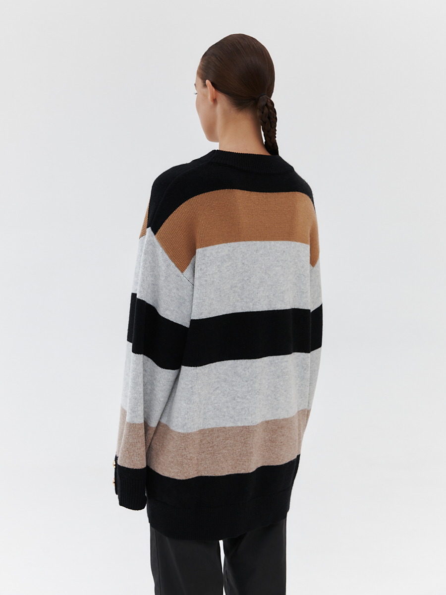 74.398.6182.201.1 Джемпер