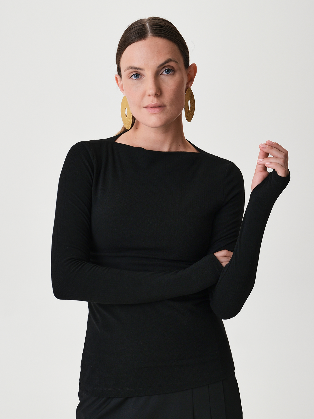 72.773.6053.001.1 Лонгслив