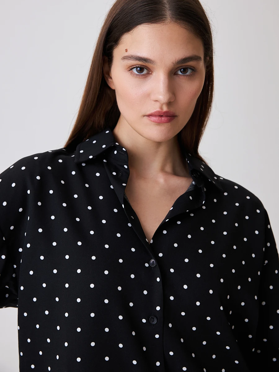 50.250.9176.601.1 Блуза 50.250.9176.601.1 Блуза