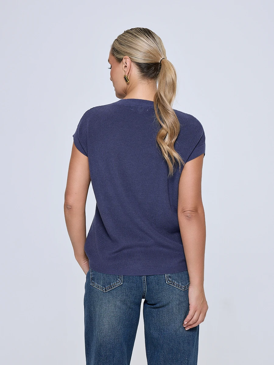 72.752.6782.025.7 Футболка 72.752.6782.025.7 Футболка