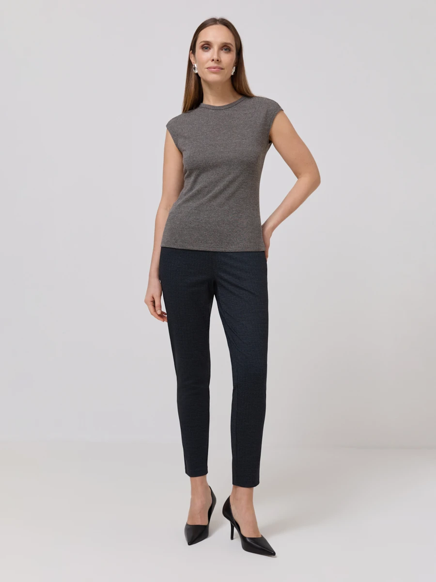 78.991.6226.305.1 Топ- майка 78.991.6226.305.1 Топ- майка