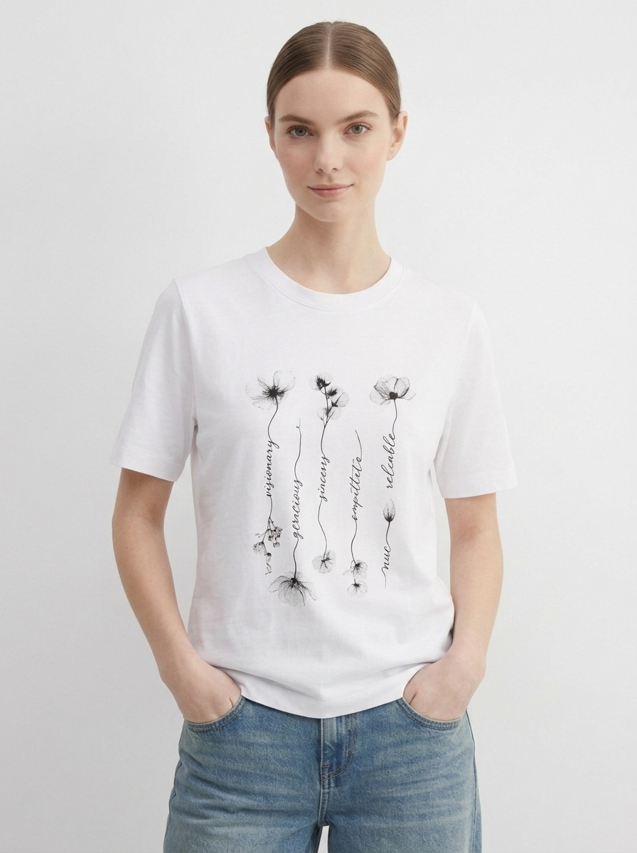 72.780.6081.006.1_G Футболка