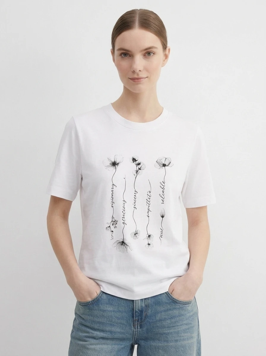 72.780.6081.006.1_G Футболка 72.780.6081.006.1_G Футболка