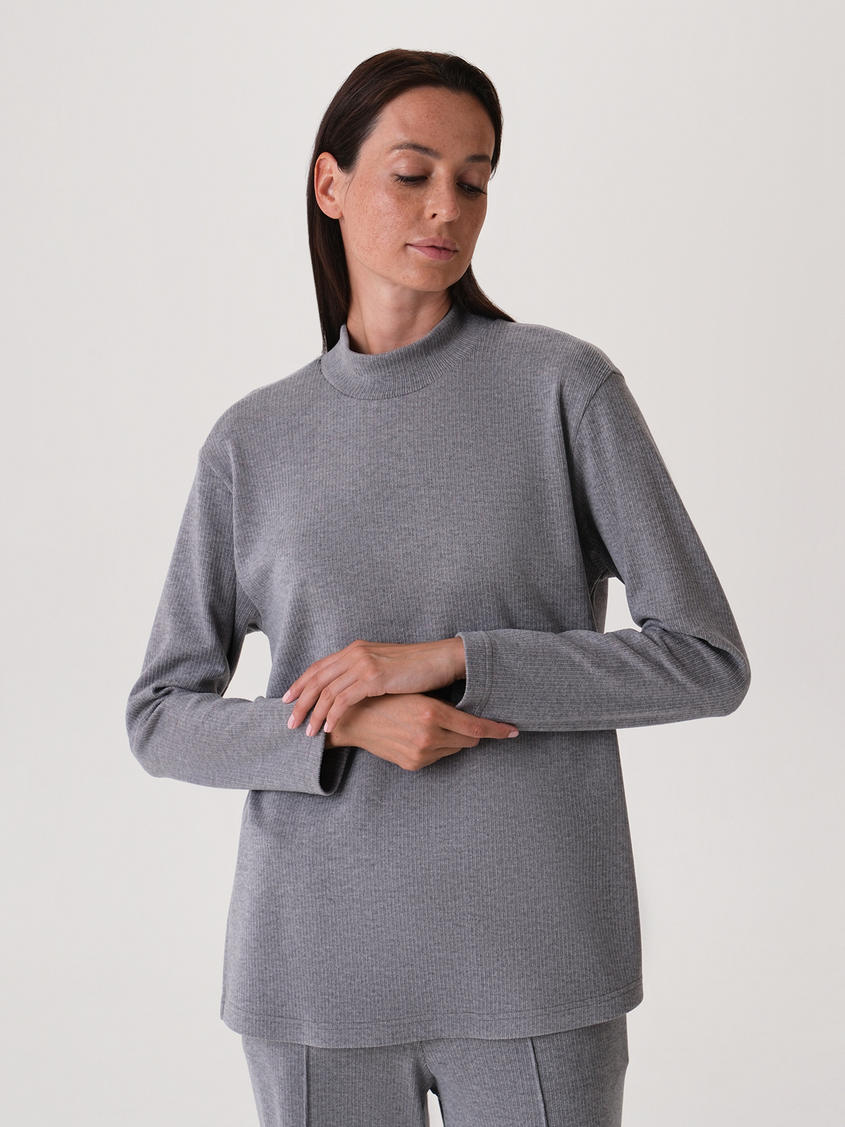 70.854.6222.305.1 Водолазка