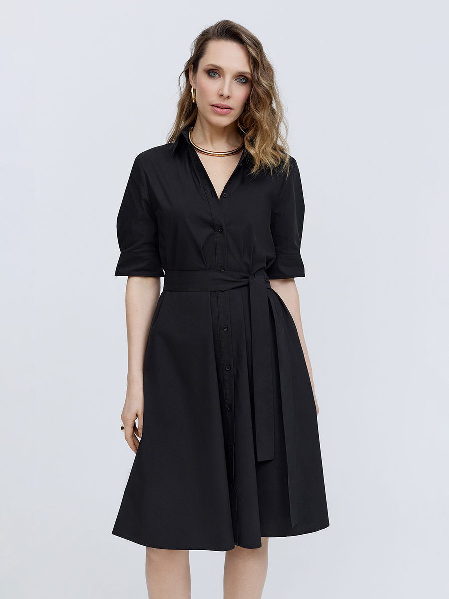 60.598.0207.001.1 Платье