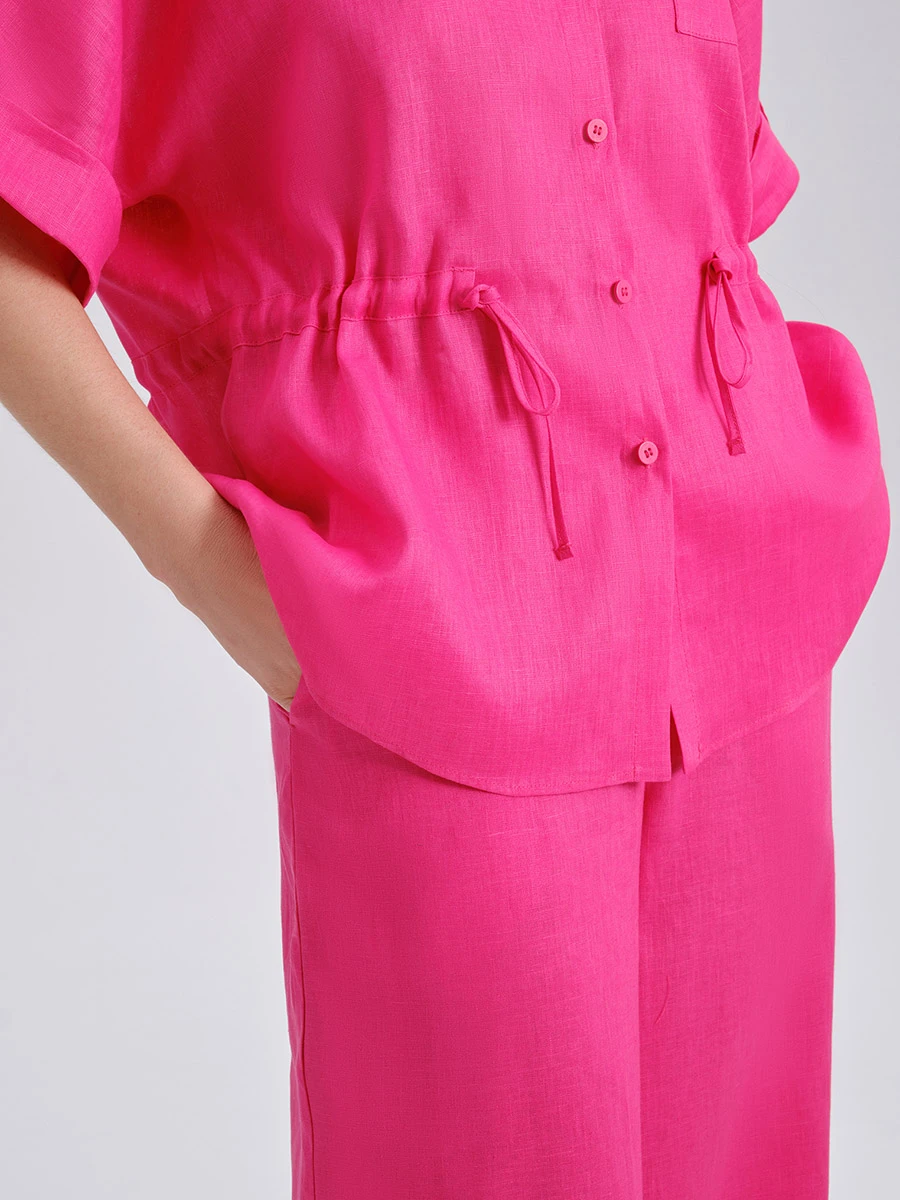 51.679.9270.057.1 Рубашка 51.679.9270.057.1 Рубашка