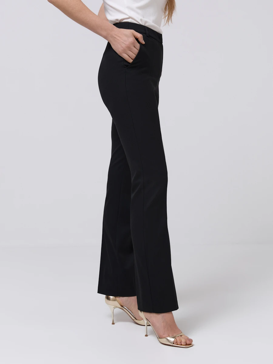 00.633.0340.001.1 Брюки 00.633.0340.001.1 Брюки