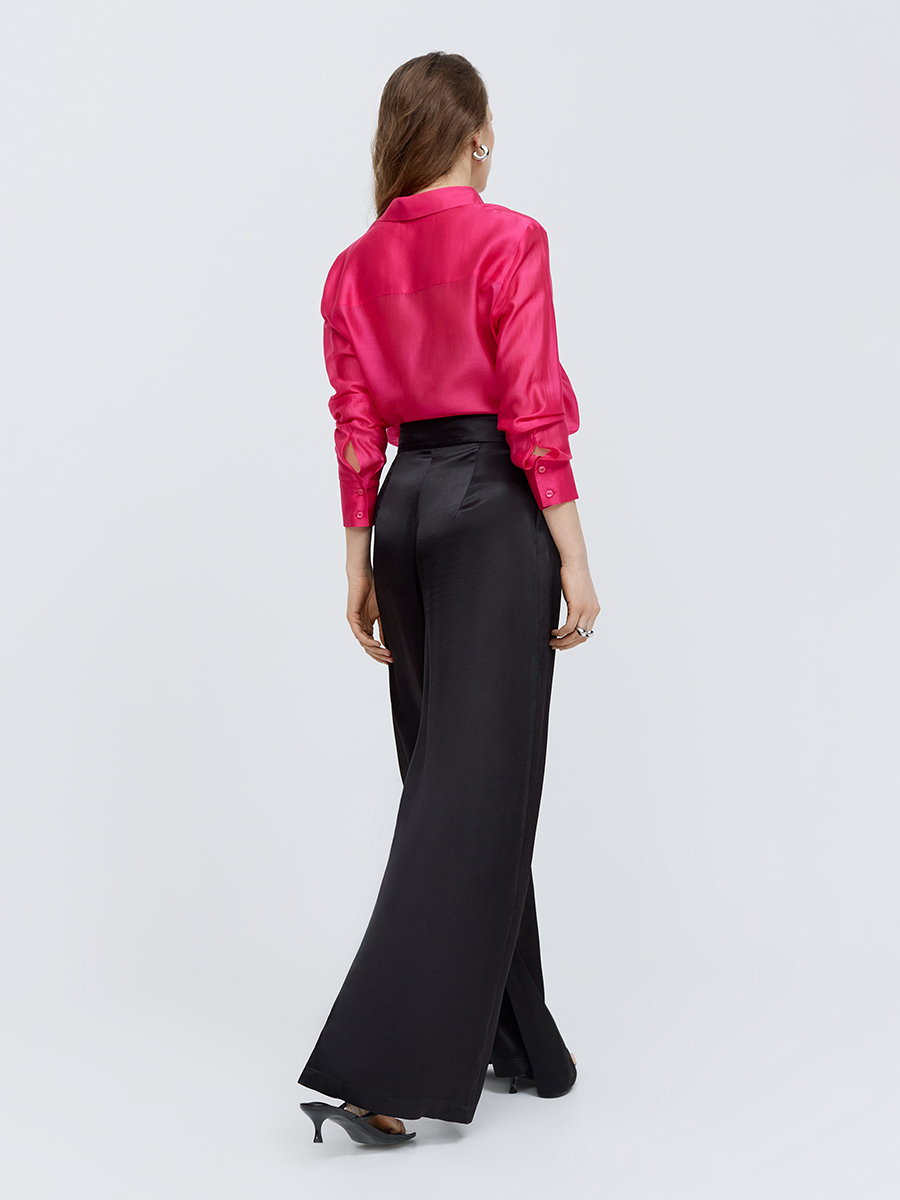 51.026.8070.057.1 Рубашка