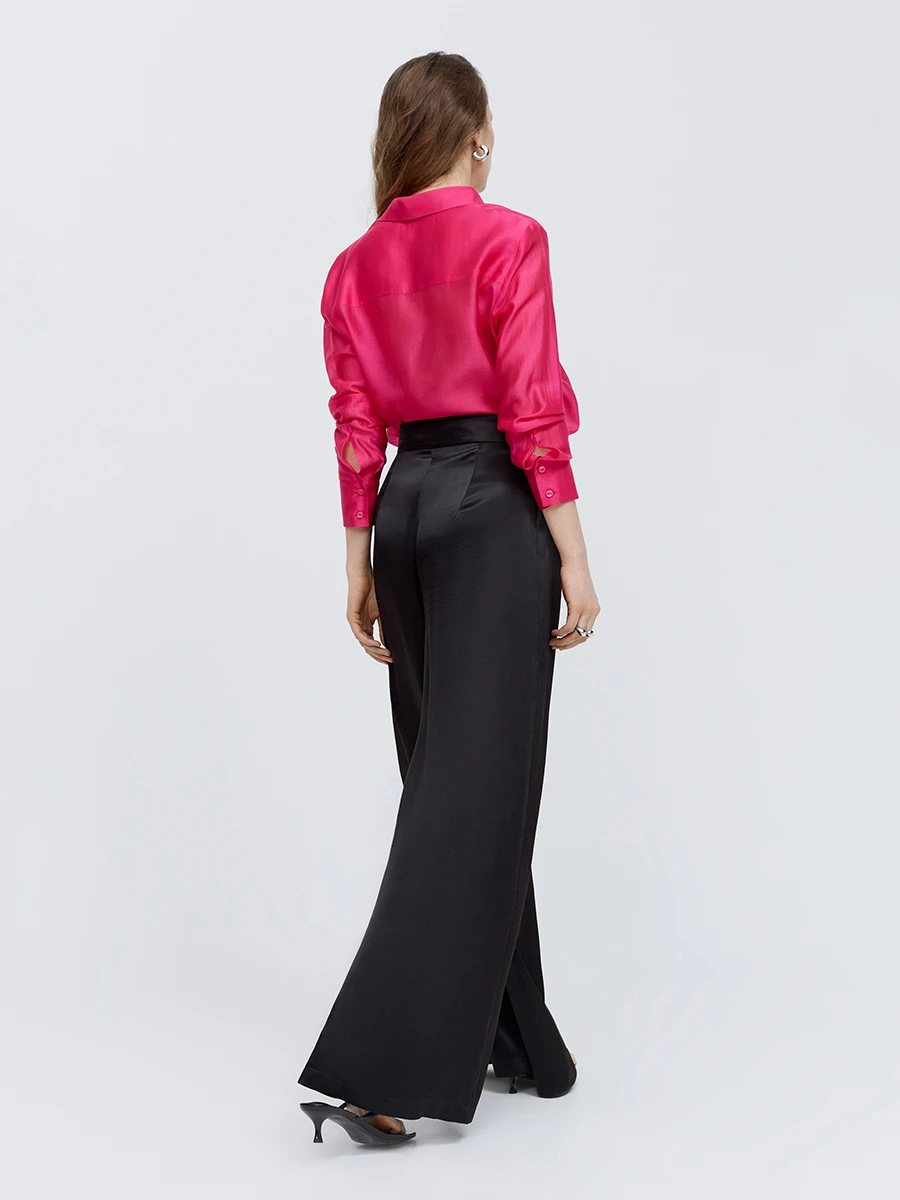 51.026.8070.057.1 Рубашка 51.026.8070.057.1 Рубашка