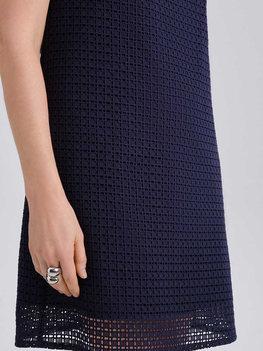 60.597.9277.029.1 Платье