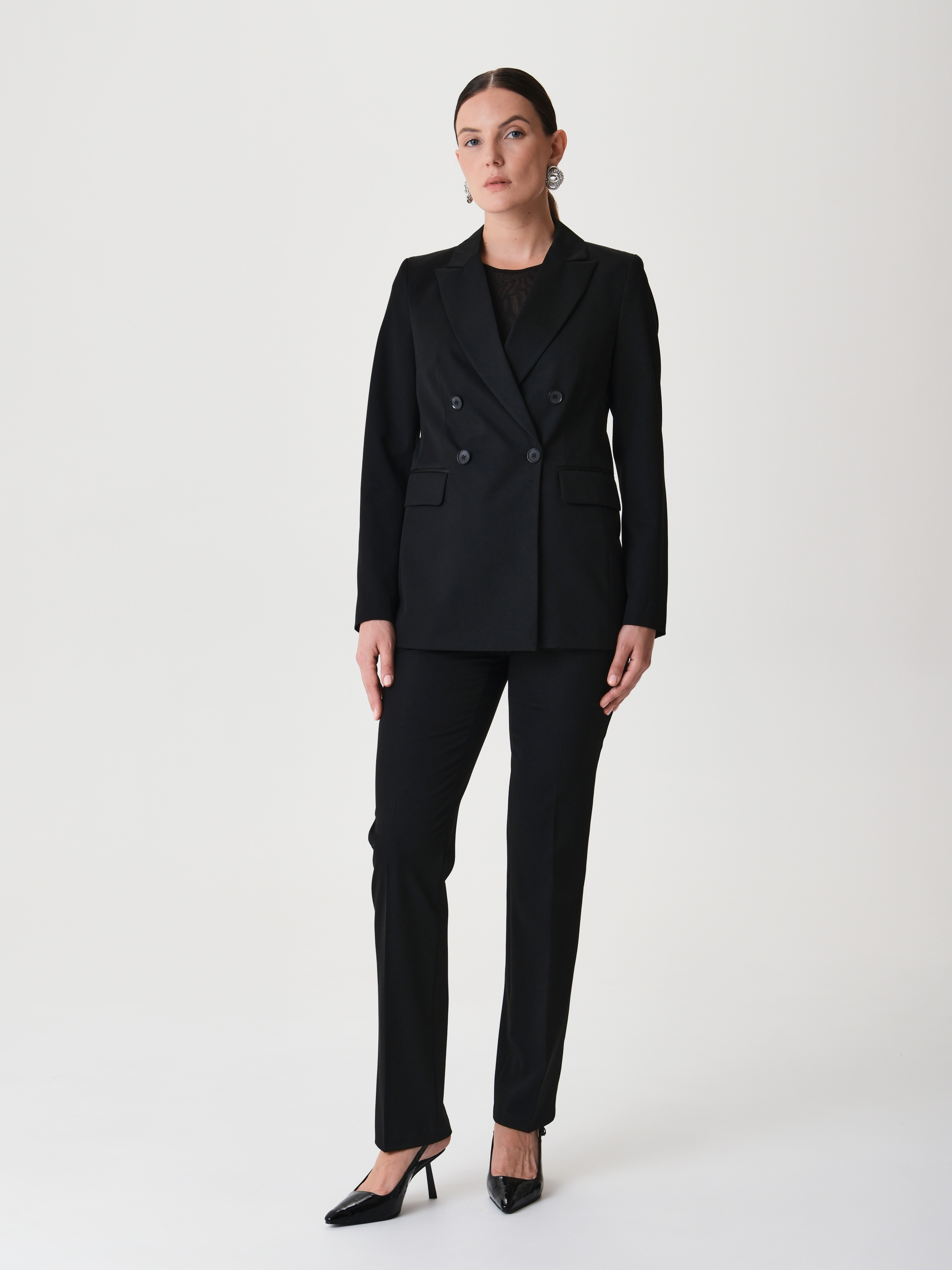 40.491.0911.001.1 Жакет