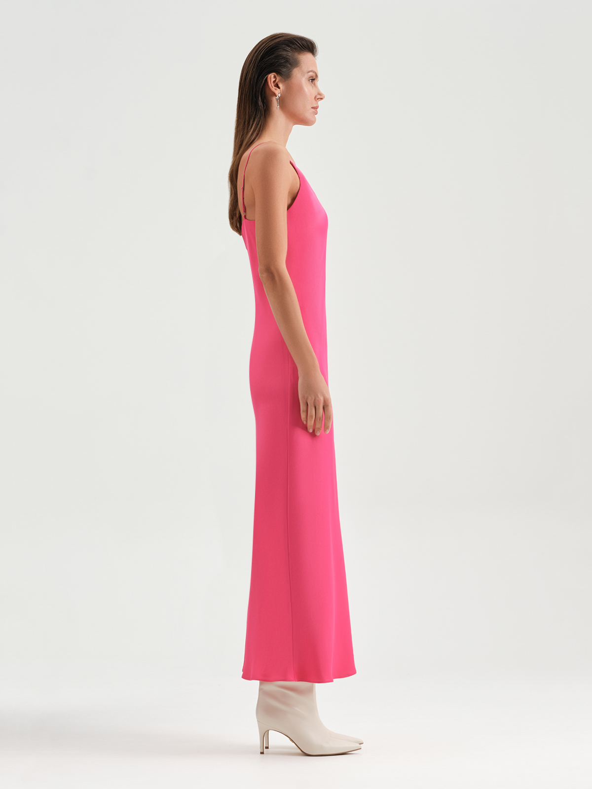 61.012.9006.052.1 Сарафан