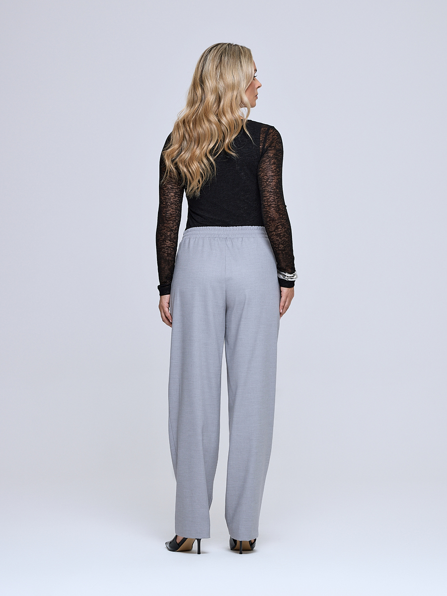 00.031.8840.005.1 Брюки