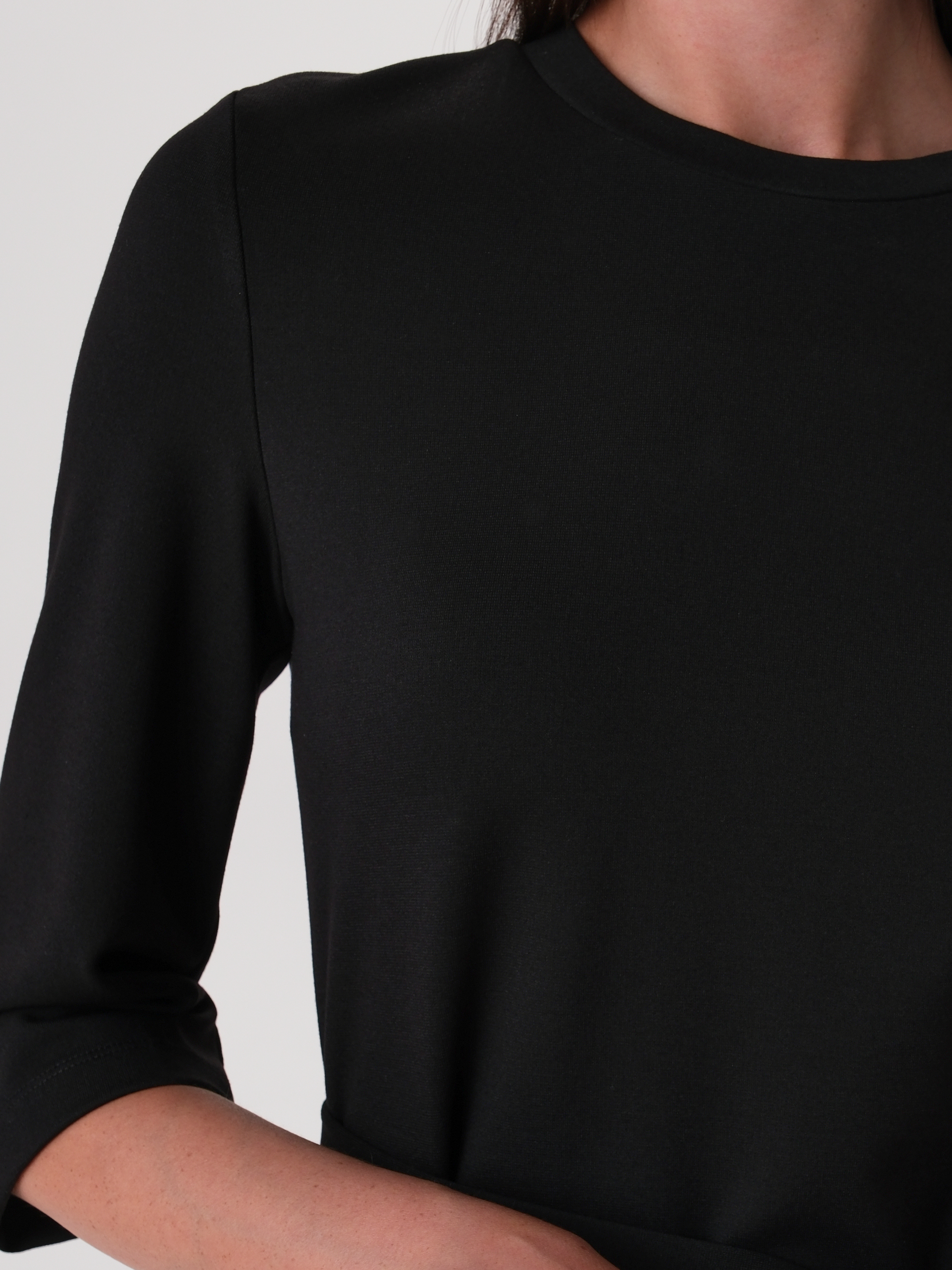 64.016.6823.001.1 Платье трикотажное