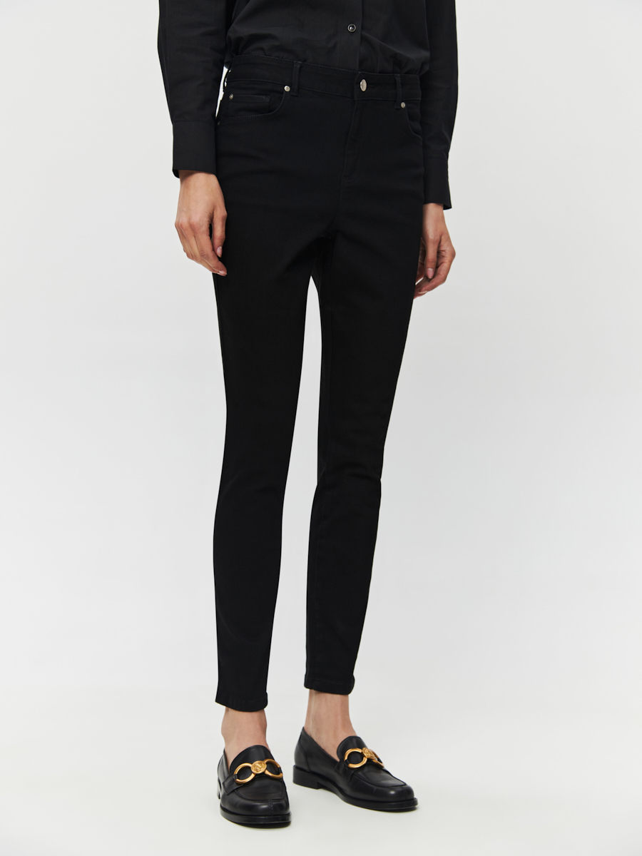 17.202.8094.001.0 Джинсы 7/8