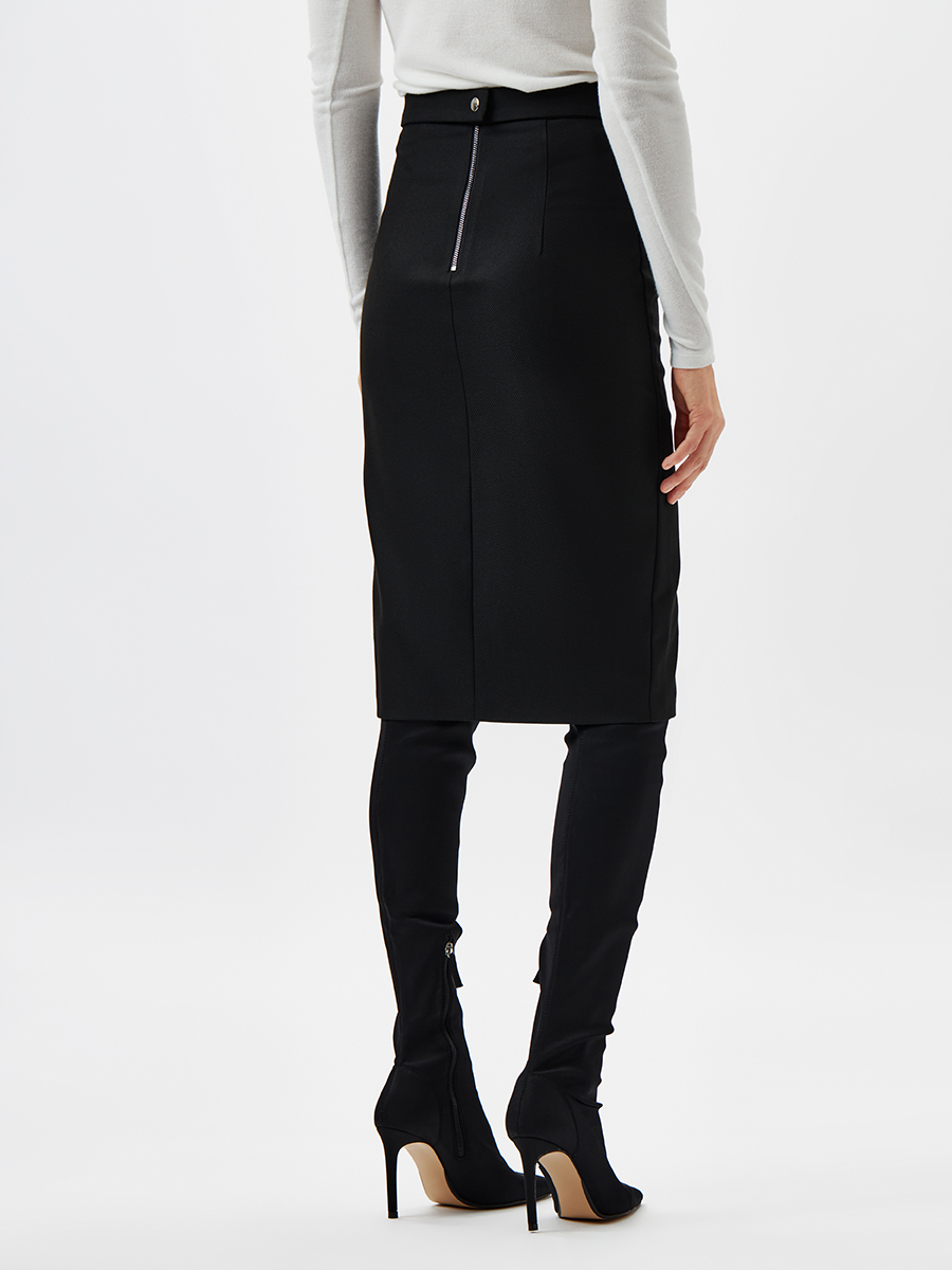 30.627.0746.001.1 Юбка