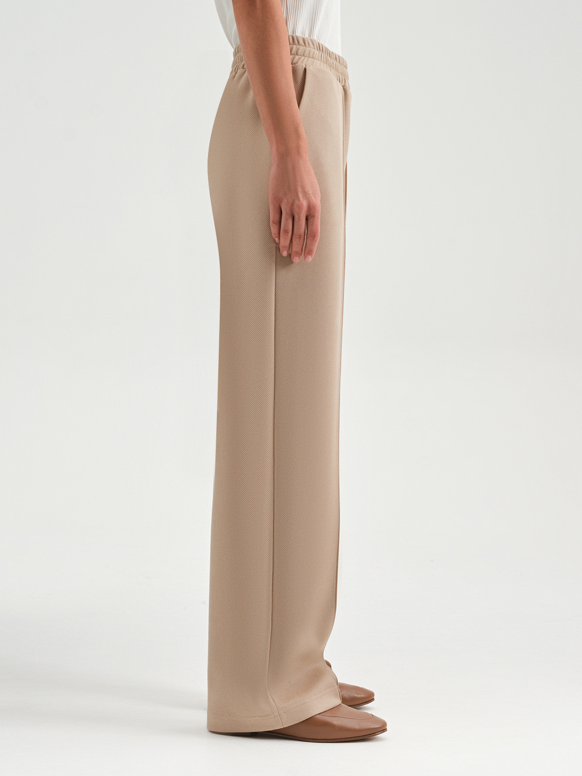 04.442.6833.097.1 Трикотажные брюки