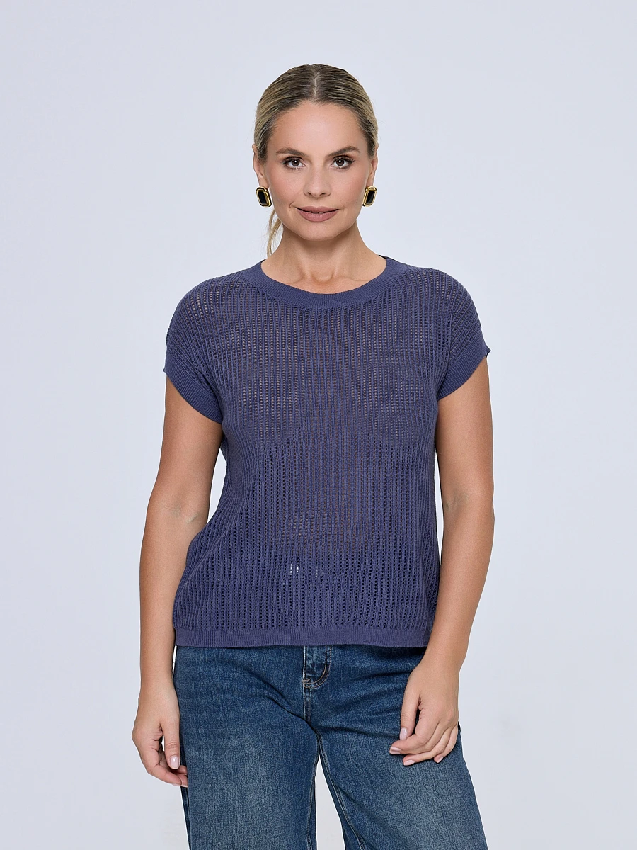 72.752.6782.025.7 Футболка 72.752.6782.025.7 Футболка