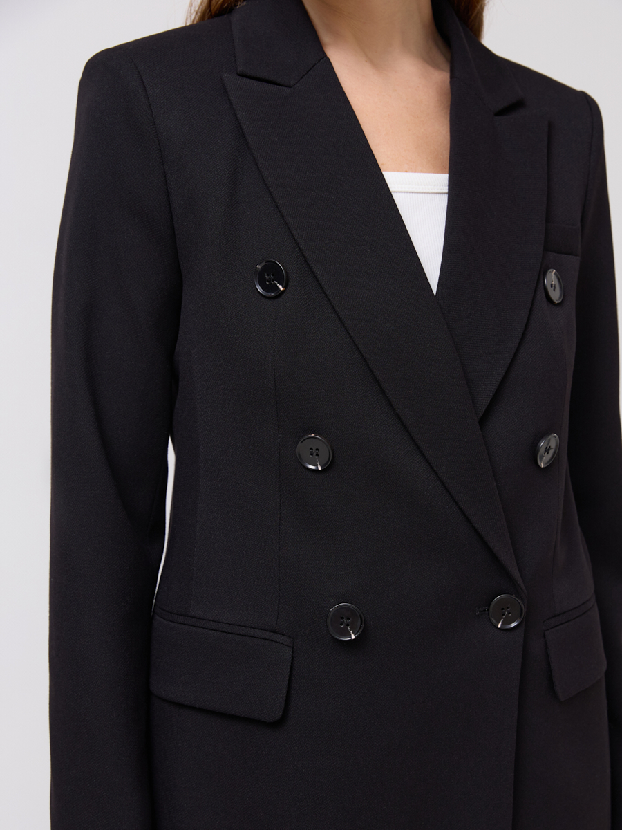 40.591.0340.001.1 Жакет