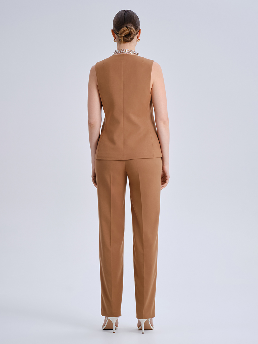 41.017.3030.087.1 Жилет