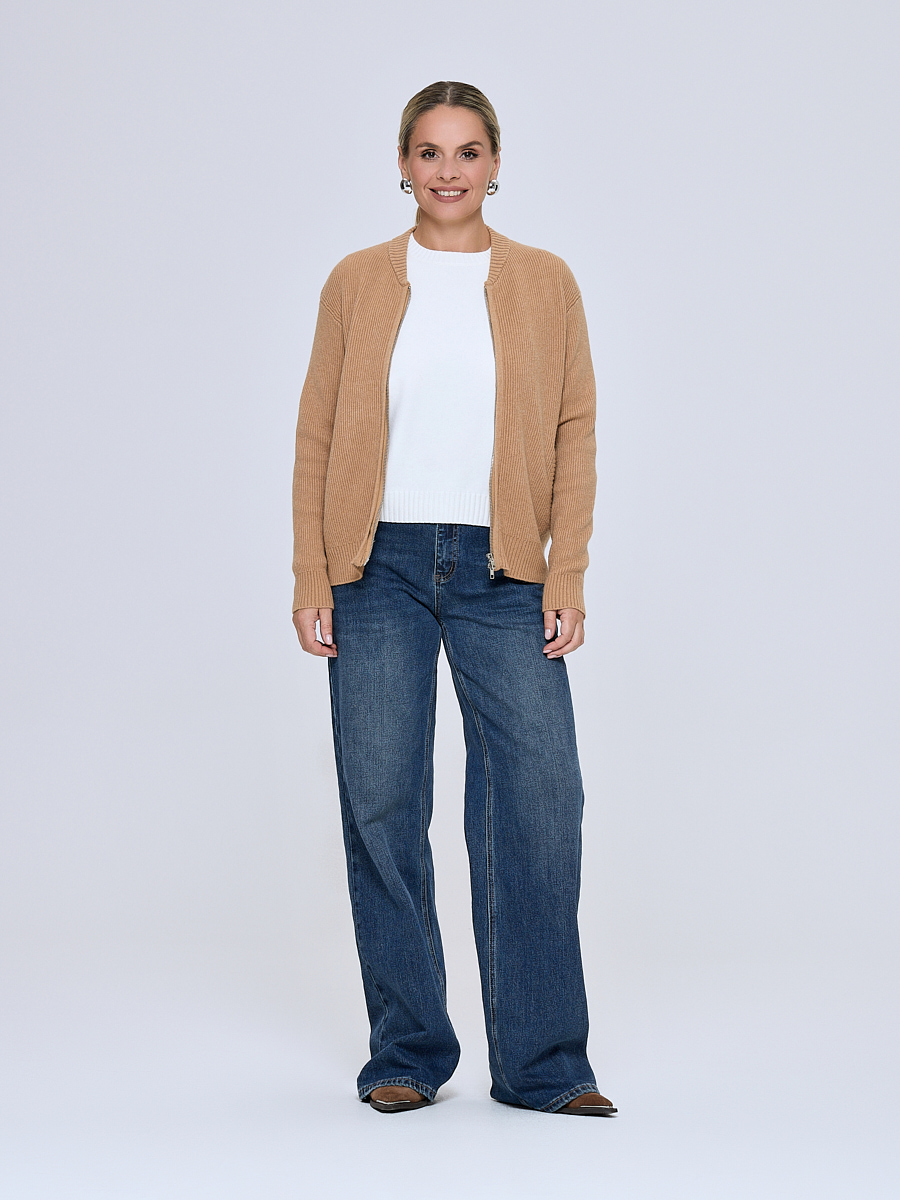 75.919.6784.078.7 Кардиган