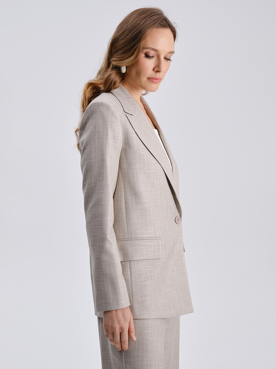 40.026.9261.296.1 Жакет