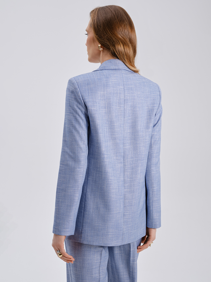 40.026.9261.229.1 Жакет