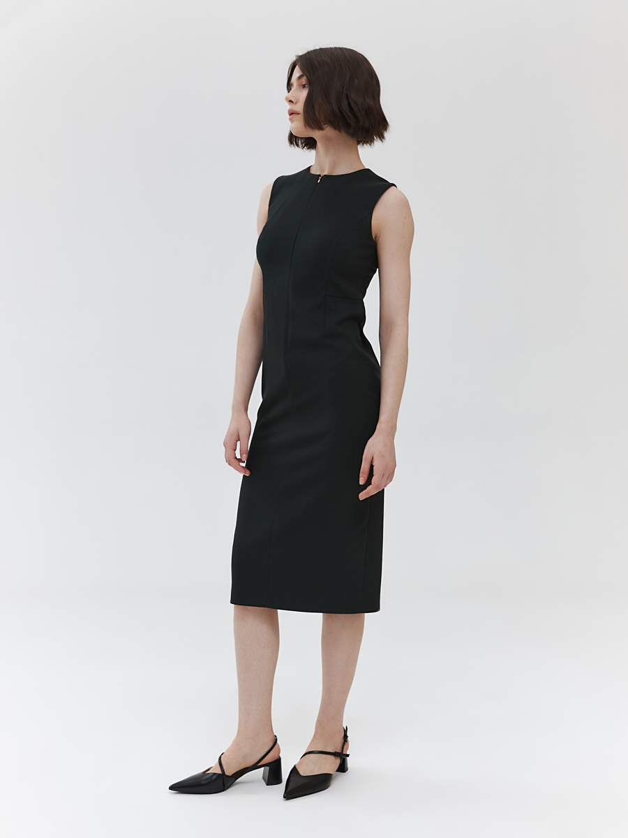 61.864.9934.401.1 Сарафан