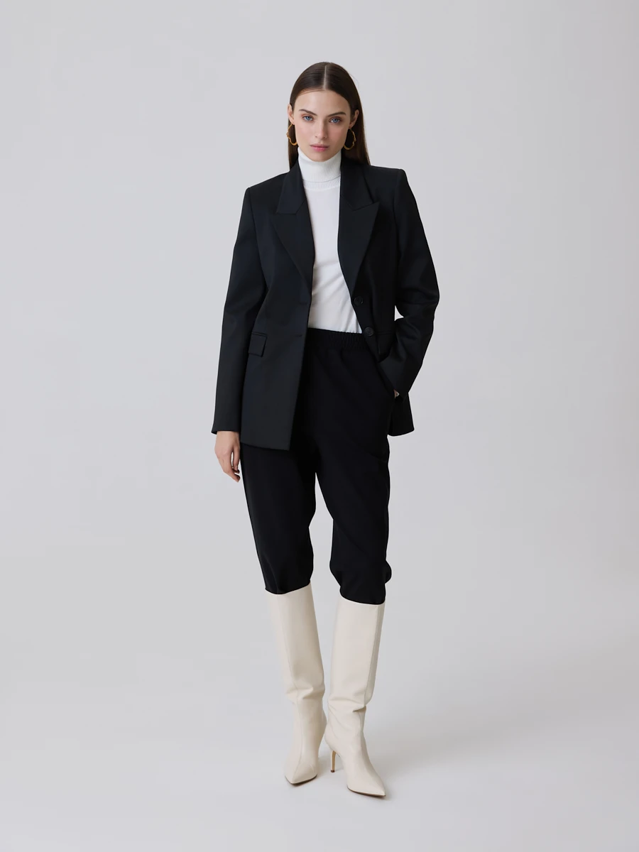 40.909.9171.001.1 Жакет 40.909.9171.001.1 Жакет