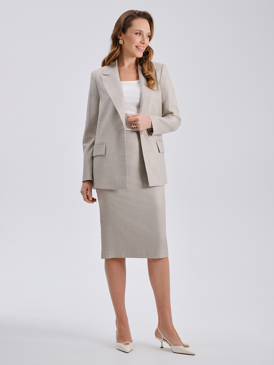 30.108.9261.296.1 Юбка