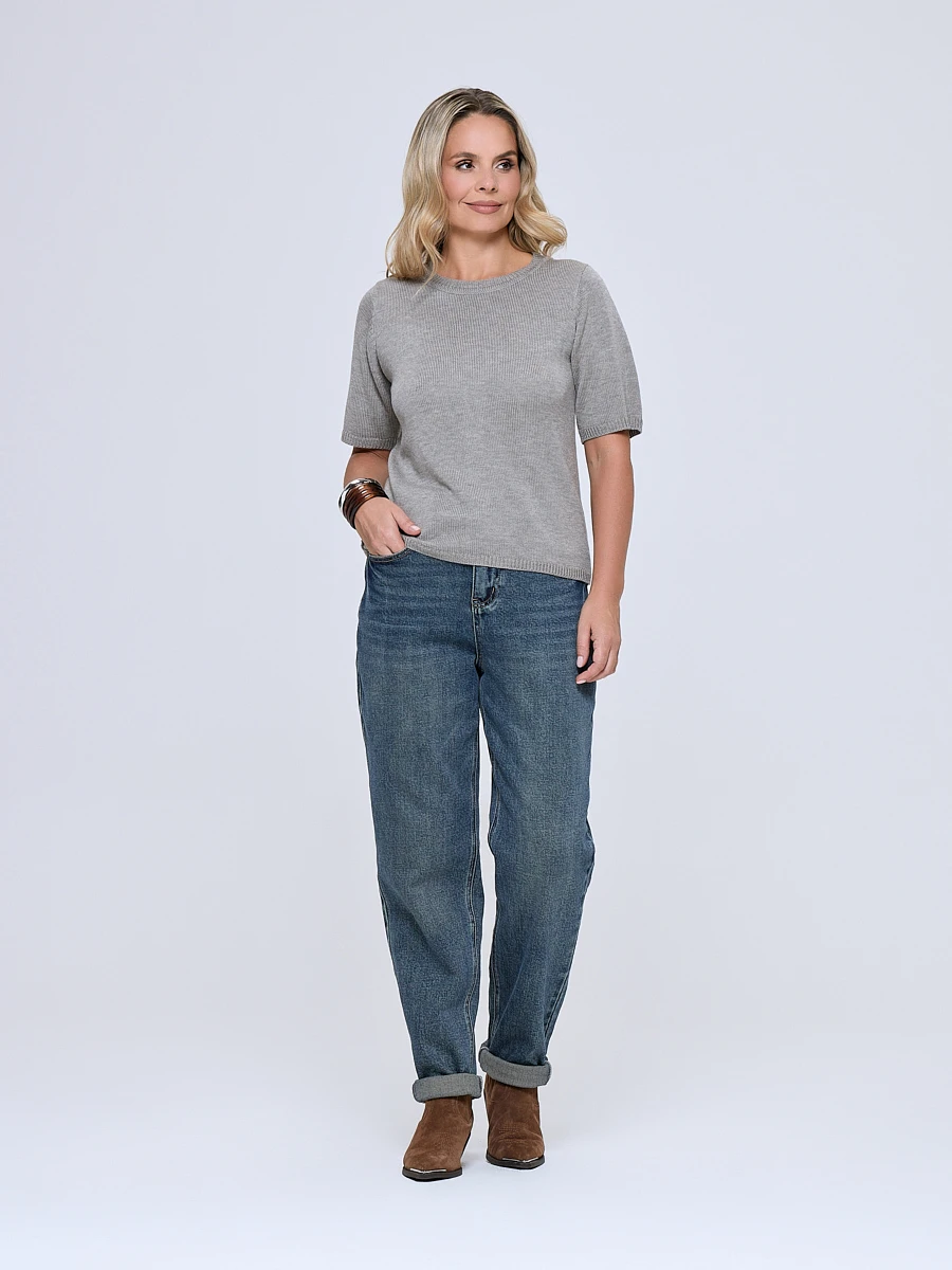 Футболка Футболка