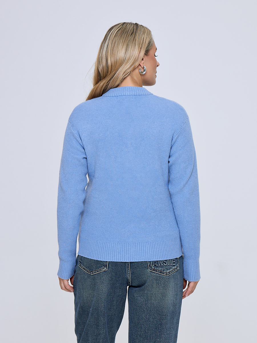 75.919.6784.031.7 Кардиган