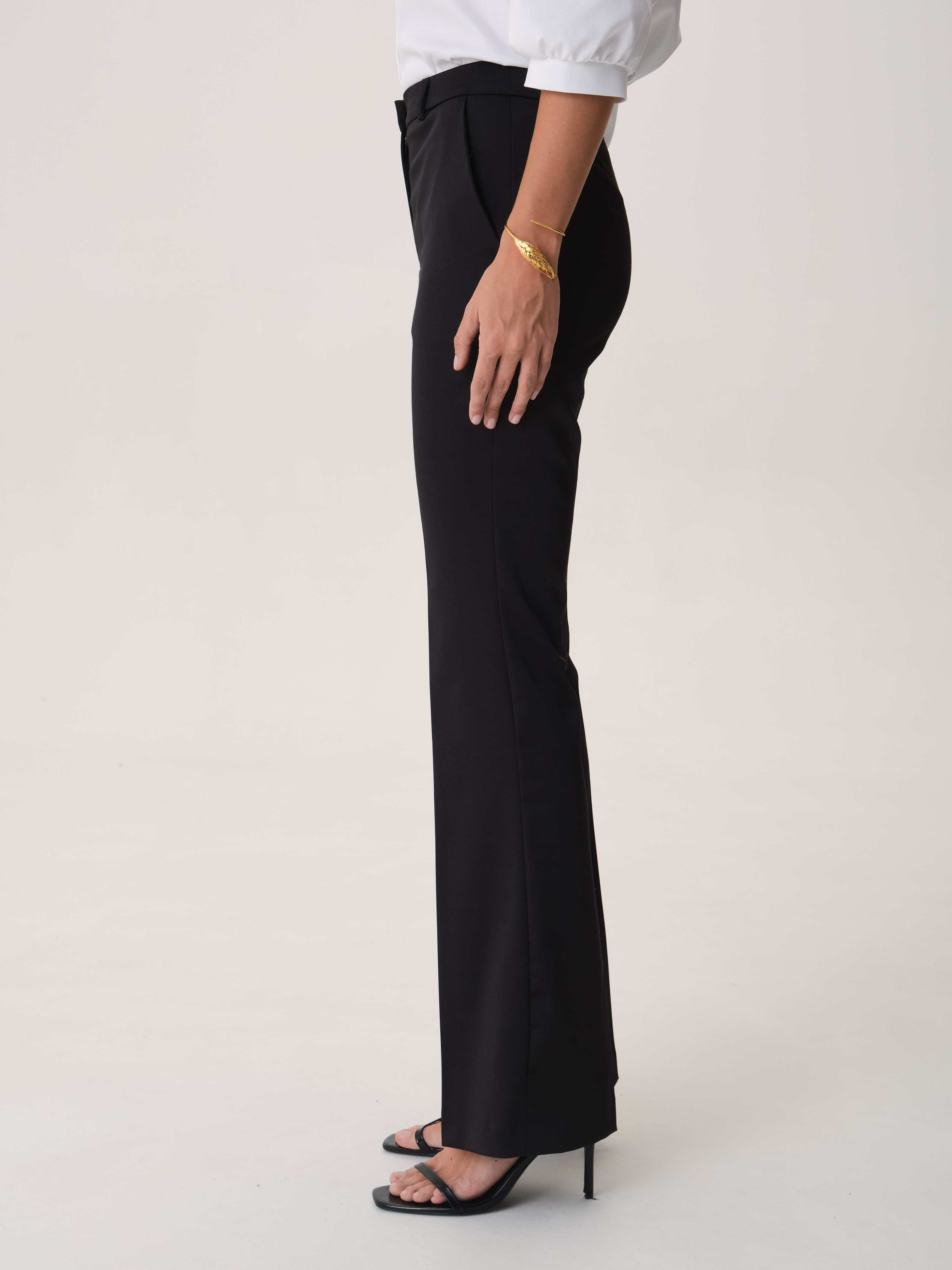 00.968.9059.001.1 Брюки