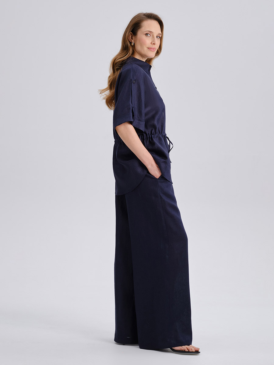 51.679.9270.029.1 Рубашка