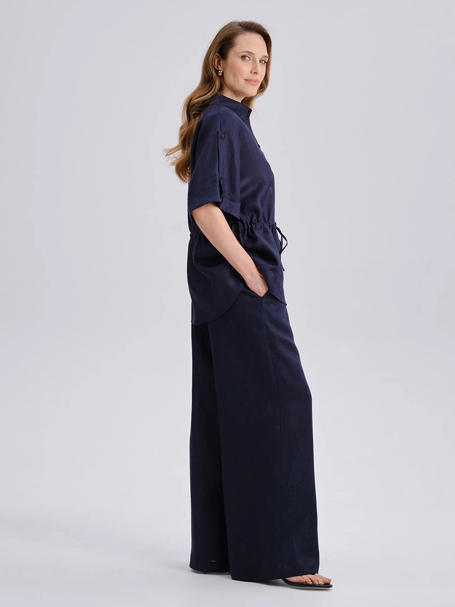 51.679.9270.029.1 Рубашка 51.679.9270.029.1 Рубашка