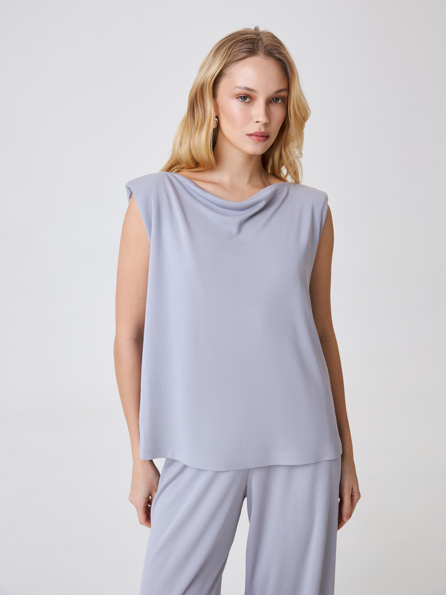 78.759.6046.008.1 Топ- майка