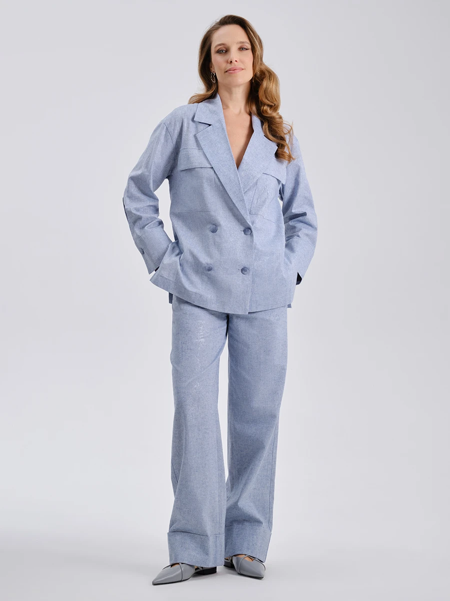 51.046.9273.329.1 Рубашка 51.046.9273.329.1 Рубашка