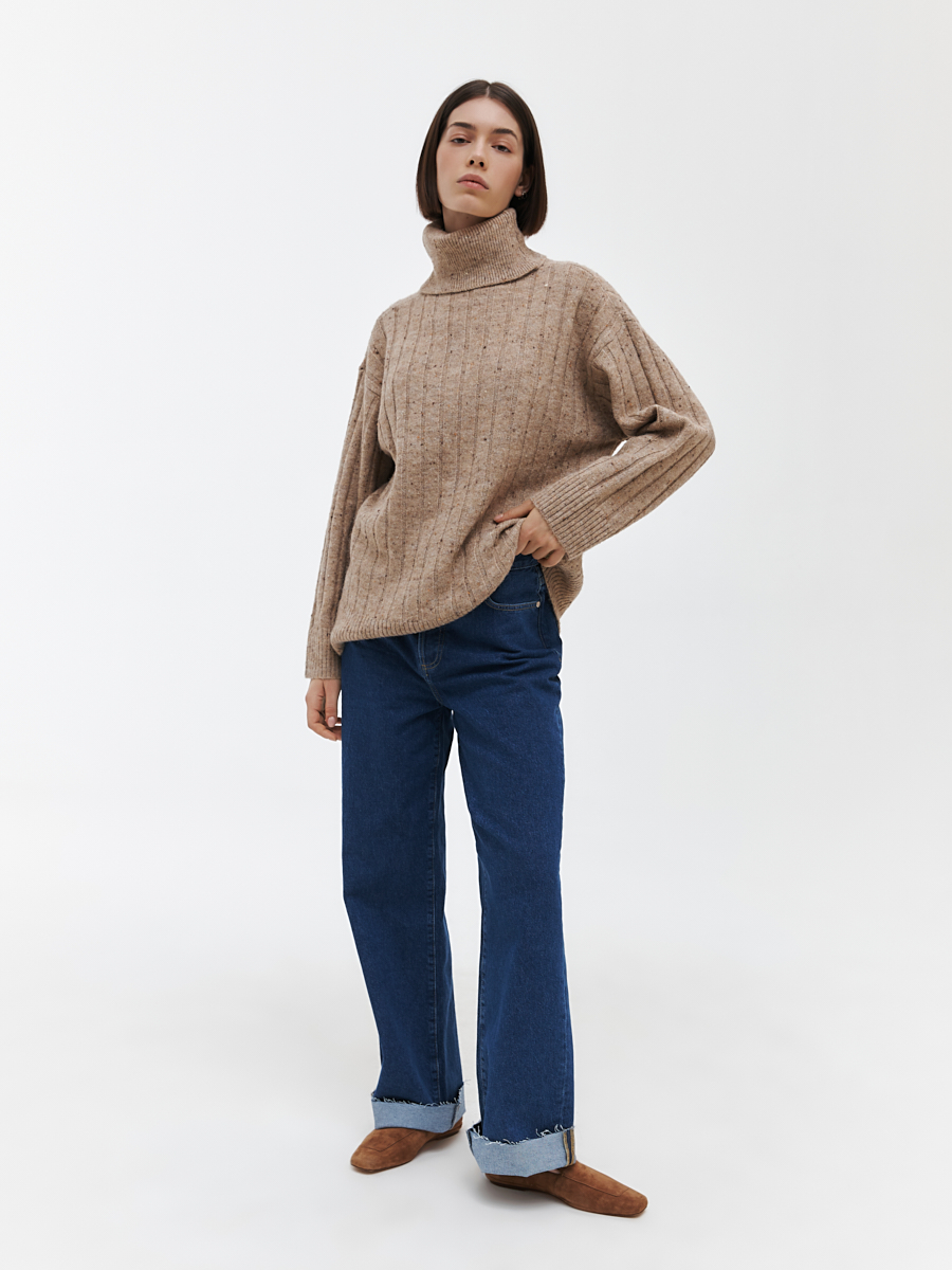 77.103.6181.397.1 Свитер