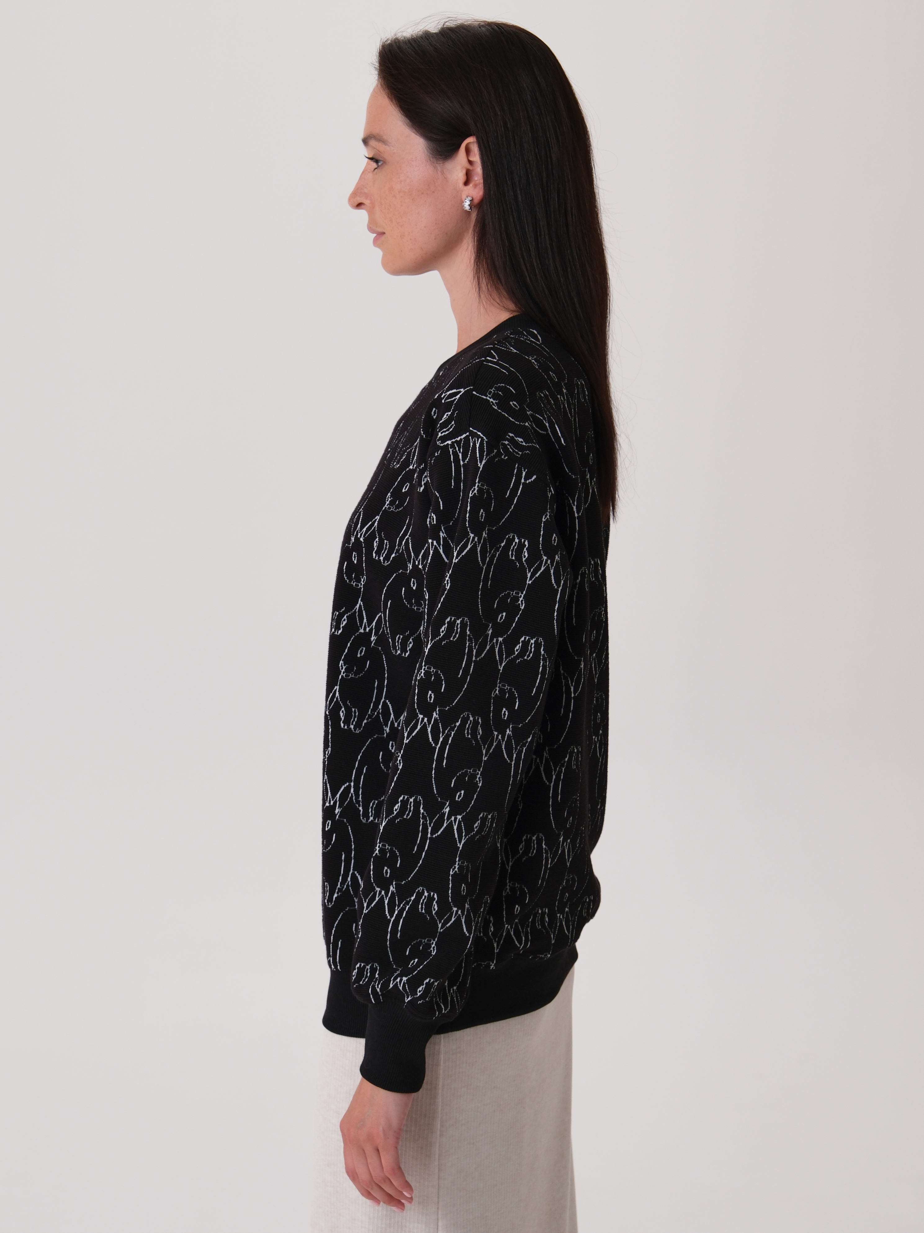 54.750.6235.501.1 Свитшот