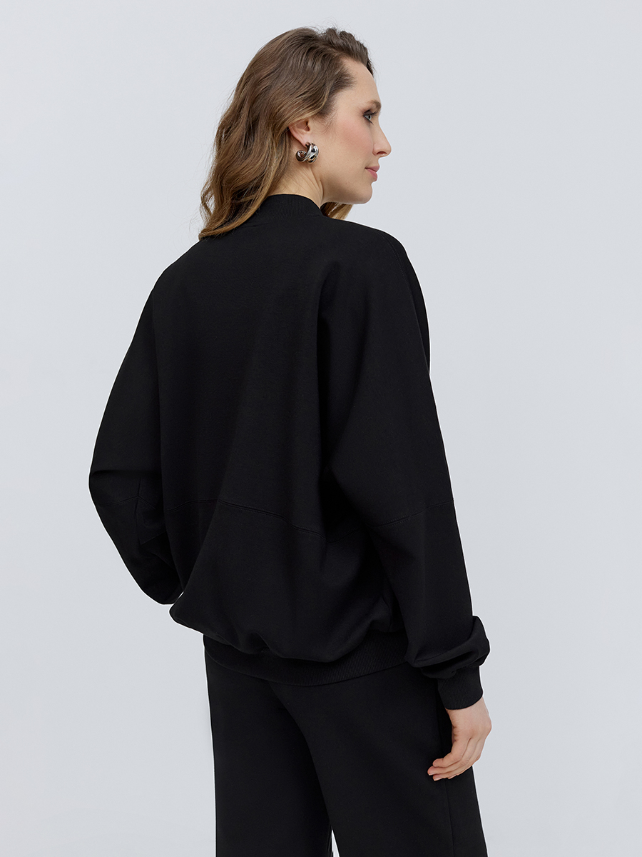 54.049.6255.001.1 Свитшот