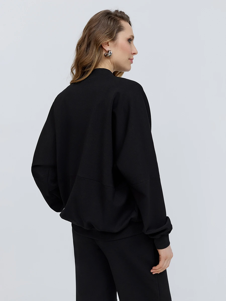 54.049.6255.001.1 Свитшот 54.049.6255.001.1 Свитшот