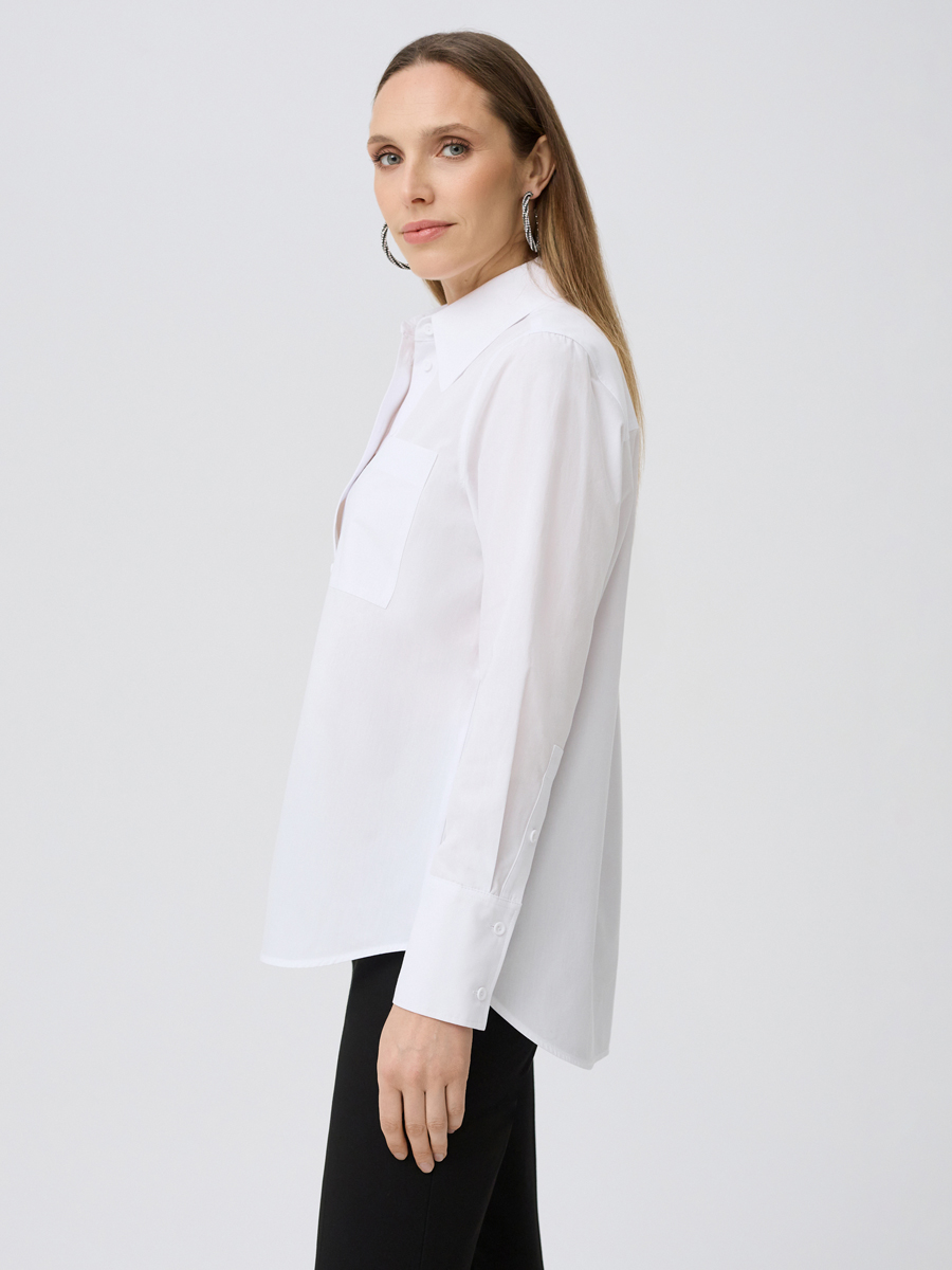 51.051.2774.006.1 Рубашка