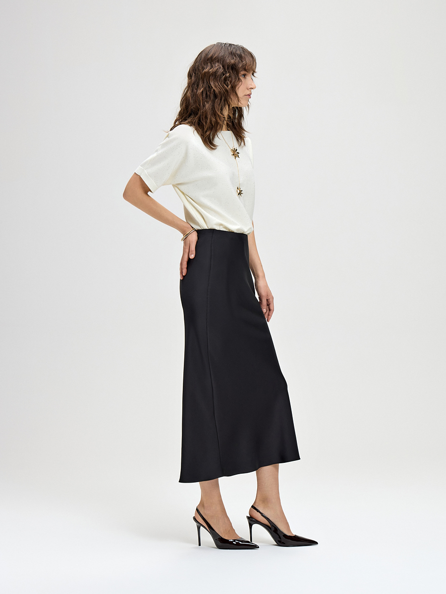 30.920.9400.001.1 Юбка