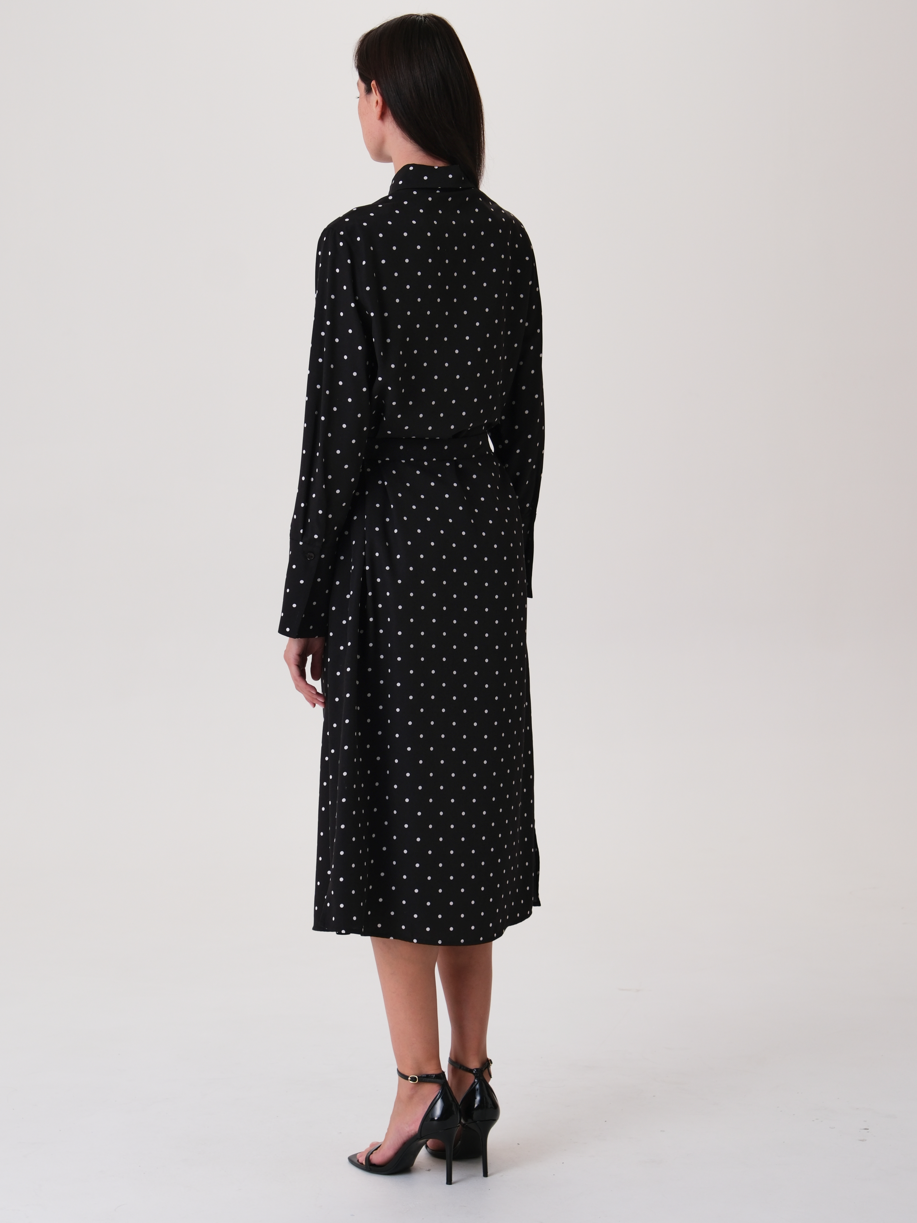 60.279.9176.601.1 Платье