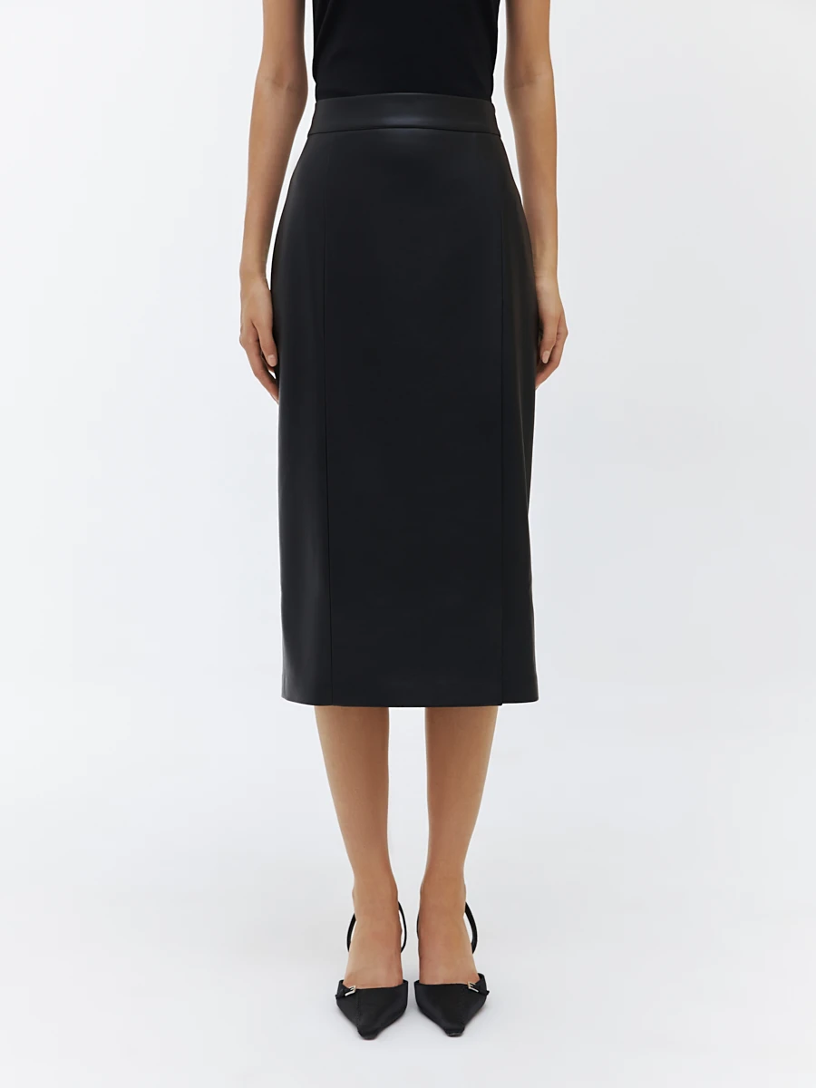 30.070.1117.001.1 Юбка 30.070.1117.001.1 Юбка